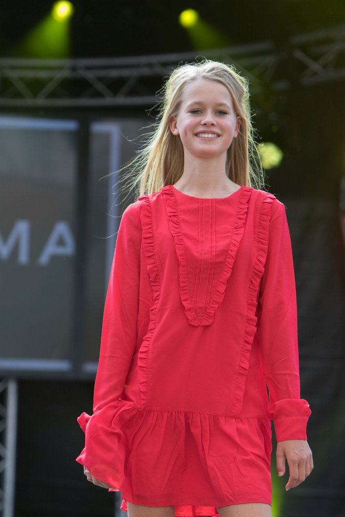 Modeshow2017 1C 108.jpg